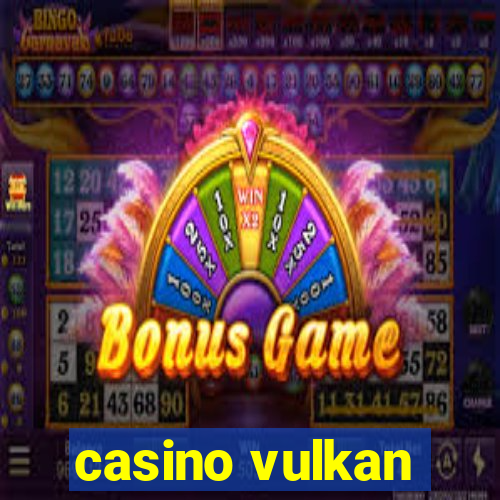 casino vulkan